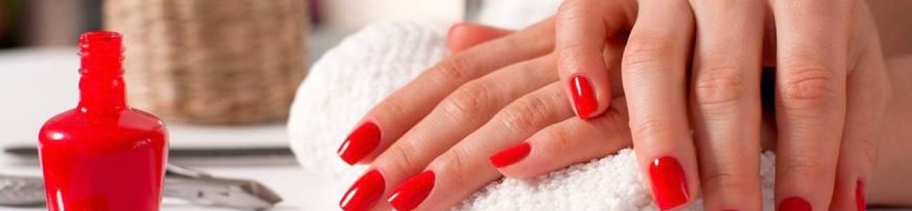TAMARISS BEAUTY ROOM