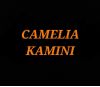 CAMELIA KAMINI
