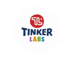 TINKER LABS