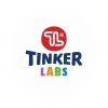 TINKER LABS