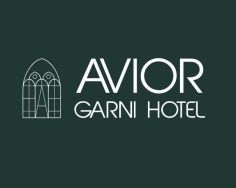 AVIOR GARNI HOTEL