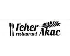 FEHER AKAC