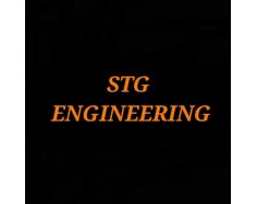 STG ENGINEERING