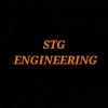 STG ENGINEERING