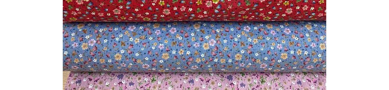 MEDISON TEXTIL