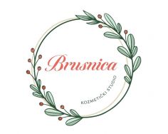 BRUSNICA