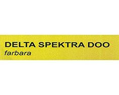 DELTA SPEKTRA DOO