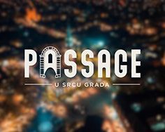 PASSAGE