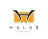 HALAS COMPANY