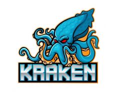 KRAKEN