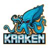 KRAKEN