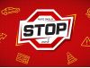 AUTO-ŠKOLA STOP MMB