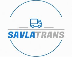 SAVLA TRANS