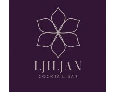 LJILJAN COCKTAIL BAR