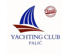 YACHTING CLUB