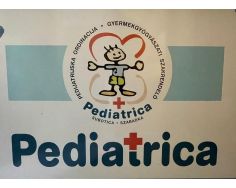 PEDIATRICA