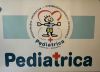 PEDIATRICA