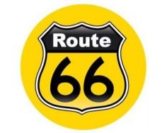 ROUTE 66