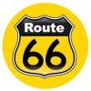 ROUTE 66