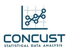 CONCUST