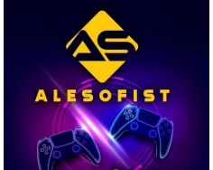 ALESOFIST