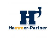 HAMMER PARTNER