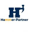 HAMMER PARTNER