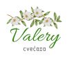 CVEĆARA VALERY