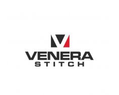 VENERA STITCH