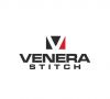 VENERA STITCH