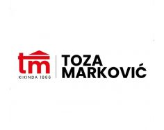 TOZA MARKOVIĆ