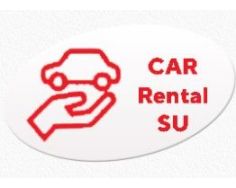 CAR RENTAL SU