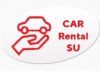CAR RENTAL SU