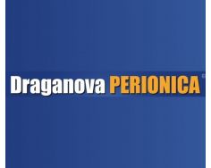 DRAGANOVA PERIONICA