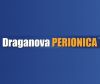 DRAGANOVA PERIONICA