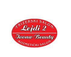 LEJDI I IVONA BEAUTY