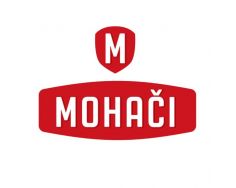 MOHAČI