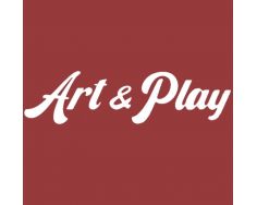 ART & PLAY