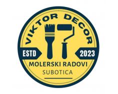 VIKTOR DECOR