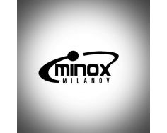 MINOX 