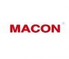 MACON-GHS