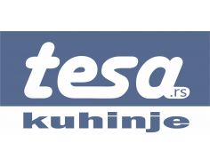 TESA KUHINJE