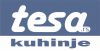 TESA KUHINJE
