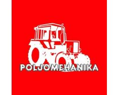 POLJOMEHANIKA