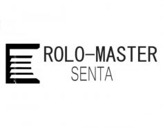 ROLO-MASTER