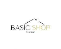 BASIC SHOP