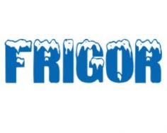 FRIGOR