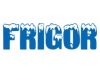 FRIGOR