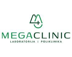 MEGACLINIC