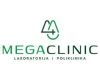MEGACLINIC